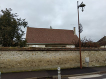 IMG_20201216_113548__1_.jpg
