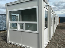 CABINE_DE_SECURITE_2.40x1.50_RAL_9002.jpeg