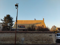IMG_20201126_163212.jpg