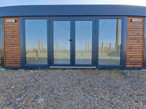 BUNGALOW_SOFIA_EXT.jpg