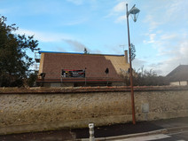 IMG_20201201_162035__1_.jpg