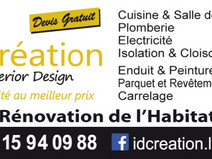 ID_Creation.jpg