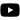 Youtube Newsletter